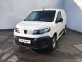 Peugeot Partner Furgon L1 650 1.5 BlueHDi S&S