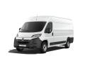 Opel Movano L4H2 3500 6�MT 2.2 CDTi