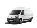 Opel Movano L3H2 3500 6�MT 2.2 CDTi