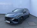 Peugeot 308 ALLURE Hybrid  e-DCS6 1.2