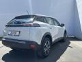 N�hled 7