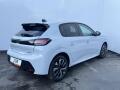 N�hled 5