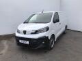 Peugeot Expert L3 MAN6 2.2 BlueHDi