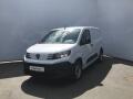 Peugeot Partner Furgon L2 1000 1.5 BlueHDi S&S