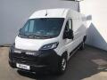 Peugeot Boxer 4350 L4H2 MAN6 2.2 BlueHDi