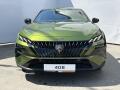 N�hled 8