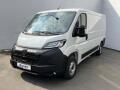 Peugeot Boxer 3000 L2H1  2.2 BlueHDi S&S MAN