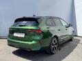 N�hled 5