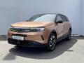 Opel Grandland Ultimate Hybrid TURBO eDCT6 1.