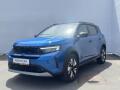 Opel Frontera GS Hybrid 1.2 TURBO