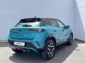 N�hled 5