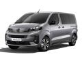 Peugeot Traveller Allure Standard 2.2 BlueHDi S&