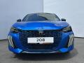 N�hled 3