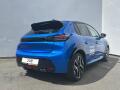 N�hled 6