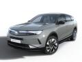Opel Grandland Ultimate Hybrid TURBO eDCT6 1.