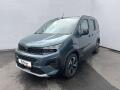 Peugeot Rifter GT S&S EAT8 1.5 BlueHDi