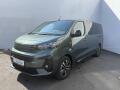 Peugeot Traveller Allure Long 2.2 BlueHDi S&S EA