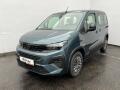 Peugeot Rifter ALLURE M1 1.2 PureTech S&S MAN