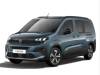 Peugeot Rifter LONG GT BlueHDi 130 S&S EAT8 1