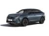 Peugeot 3008 ALURE e-DCS6 Hybrid