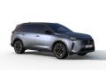 Peugeot 5008 ALLURE Hybrid e-DCS6 1.2