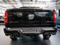 N�hled 3