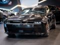 Dodge Charger 0.0 Daytona Scat Pack 670HP