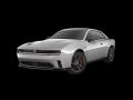 Dodge Charger 0.0 Daytona Scat Pack 670HP