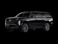 Cadillac Escalade 6.2 ESV Sport Platinum 2026