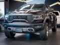 Dodge RAM 6.2 TRX Harman Kardon, Head Up