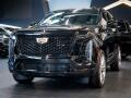 Cadillac Escalade 6.2 V8 Sport Platinum 2026