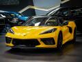 N�hled 2