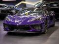 N�hled 2