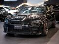 Dodge Charger 6.4 392 HEMI V8 Widebody