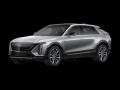 Cadillac Lyriq 0.0 Sport AWD 528HP Panorama