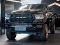 Dodge RAM 5.7 V8 Laramie Sport 6 LIFT