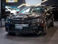 Dodge Charger 6.4 HEMI V8 392 Widebody