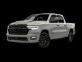 Dodge RAM 5.7 HEMI V8 Limited 2026