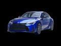 Lexus IS 3.5 350 AWD - F SPORT Design