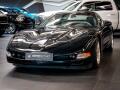 Chevrolet Corvette 5.7 V8 C5, Head-up, BOSE
