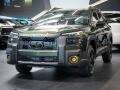 Subaru Outback 2.4 Wilderness Adap.tlum 2026