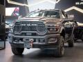 Dodge RAM 6.4 2500 Power Wagon 2026