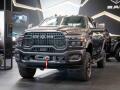 Dodge RAM 6.4 2500 Power Wagon 2026