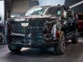 Cadillac Escalade 6.2 ESV Sport Platinum 2026