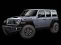 Jeep Wrangler 6.4 MOAB 392 V8 4x4 35 Pneu