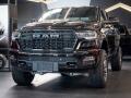 Dodge RAM 5.7 HEMI V8 Limited 4 LIFT