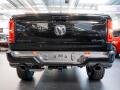 N�hled 3