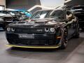 Dodge Challenger 6.2 SRT Hellcat Widebody 717HP