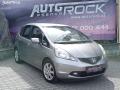 Honda Jazz 1.2 Style