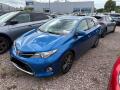 Toyota Auris Sports Edition,VVTi,82000KM !